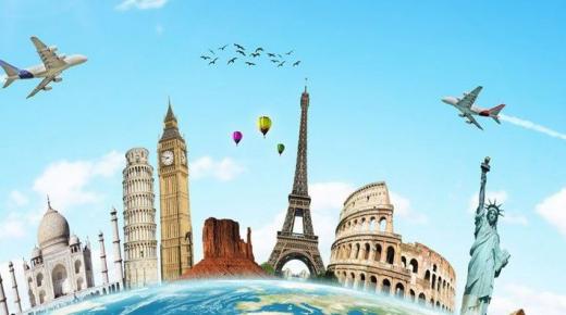 فيروس كورونا المستجد يكبد وكالات الأسفار المغربية خسائر فادحة