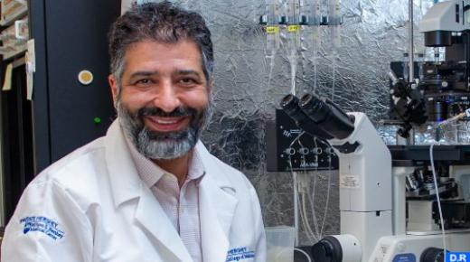 ارتفاع الضغط الدموي أو القاتل الصامت: ثلاثة أسئلة للبروفيسور محمد طريبق، الأستاذ بجامعة ولاية بنسلفانيا..