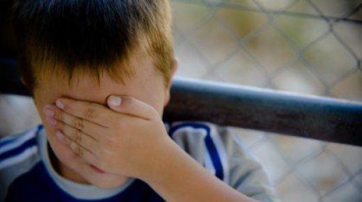 صادم ..ايقاف موظف متقاعد ومترشح سابق بلون سياسي “اسلامي” بصدد استدراج قاصر لإستغلاله جنسيا بهذه المدينة؟