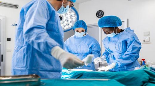 أخصائية مغربية تنادي بضرورة تكريس ثقافة التبرع لتطوير زراعة الأعضاء