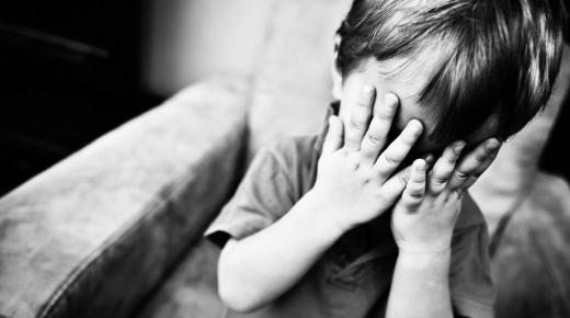 كيف نحمي أطفالنا من الاعتداء الجنسي في الفضاءات العامة..؟ توضيحات أخصائية في علم النفس (حوار)