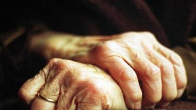 إدانة شاب بعشر سنوات حبسا نافذا بعد متابعته بتهمة اغتصاب عجوز تبلغ من العمر 70 سنة تحت التهديد بالعنف..