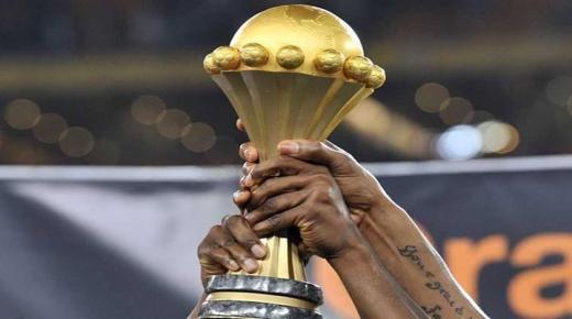 4 منتخبات عربية بثمن نهائي الكان.. البرنامج الكامل للمباريات