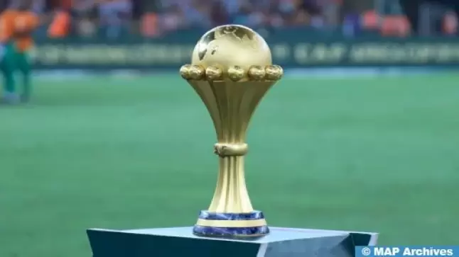 سباق محتدم بين مدريد والرباط حول الملعب الذي سيفوز باحتضان المباراة النهائية لكأس العالم 2030
