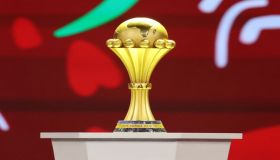 انطلاق عملية بيع تذاكر كأس افريقيا بالمغرب اليوم الإثنين..