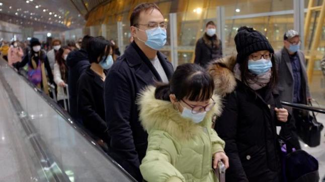 بسبب كورونا.. ثلث المقاولات الصغيرة اضطرت للاستغناء عن عدد من عمالها..