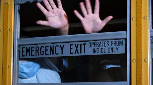 محللون يؤكدون: نظام عالمي جديد بدأت معالمه تلوح في الأفق بعد كورونا..