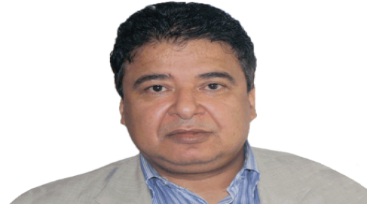 في الذكرى الـ25 لجلوس الملك محمد السادس