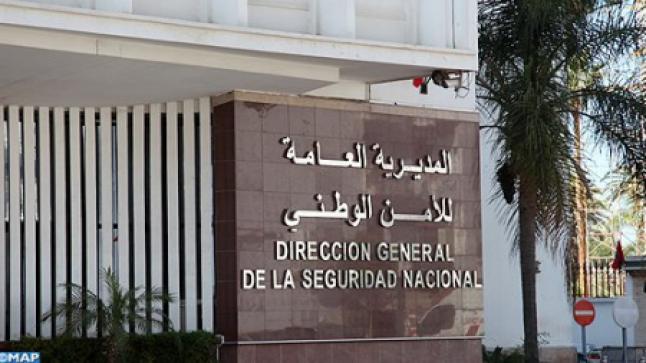 ضمنهم عدد من المسؤولين الأمنيين .. إحالة أشخاص على أنظار النيابة العامة للاشتباه في تورطهم في قضية تبديد واختلاس أموال عمومية ..