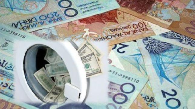 مكافحة غسل الأموال في مجال العقار.. قرار لوزيرة الإسكان