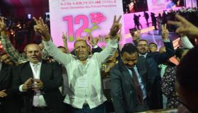 أغلب الأحزاب المغربية أفرغت فكرة التداول من مضمونها..