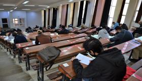 فعاليات جمعوية بعدد من الأقاليم تعتزم إعادة ملف تشييد الكليات متعددة التخصصات إلى الواجهة..
