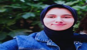 موت قديم يُصافح الروح..نص ابداعي لخديجة الإدريسي..