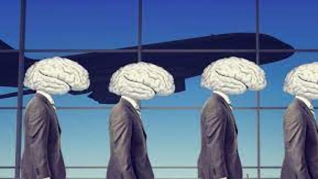 أوروبا تعتزم فتح الأبواب لاستقطاب المهارات والكفاءات المغربية..