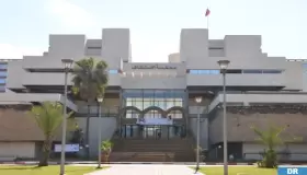 هذا ما قررته غرفة الجنايات الاستئنافية في حق قتلة الشاب بدر