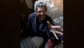 سجن صيدنايا.. شهادات مرعبة لمحررين من السجن