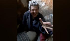 سجن صيدنايا.. شهادات مرعبة لمحررين من السجن