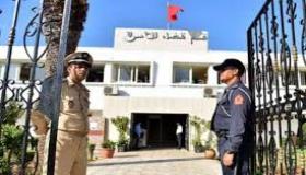 أزيد من 178 ألف قضية طلاق وتطليق راجت بمحاكم المغرب خلال 2024