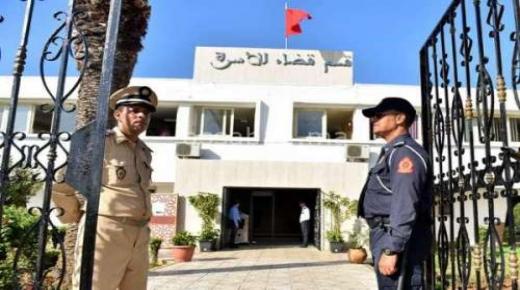 أغلى طلاق بالمغرب.. محكمة تلزم زوجا بدفع 50 مليون سنتيم لصالح طليقته