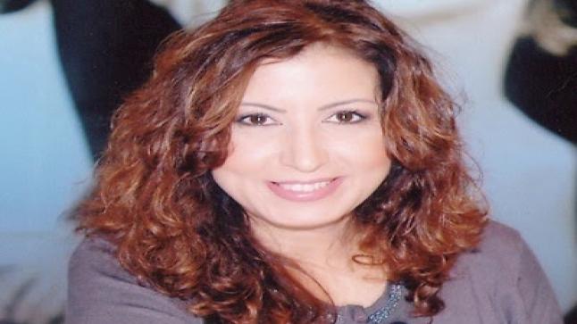 فاطمة الإفريقي ترد على وزارة التعليم بكلمات غاية في الروعة..