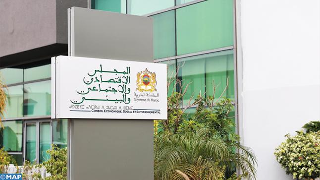 المجلس الاقتصادي يوصي بضرورة تدوير الأجهزة الكهربائية والإلكترونية..