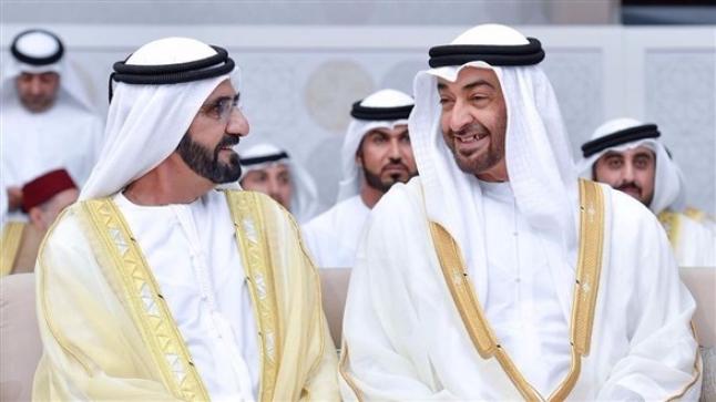 هكذا تخطط الإمارات لضم دول المغرب العربي إلى تيار “الثورات المضادة”..