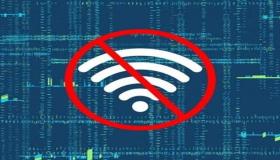 انقطاع واسع في خدمات Cloudflare يربك العالم