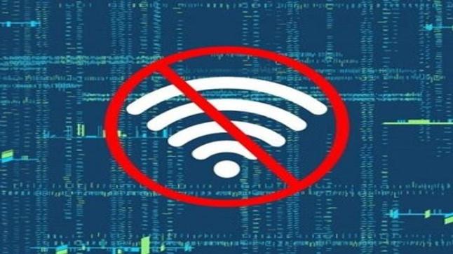 انقطاع واسع في خدمات Cloudflare يربك العالم