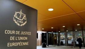مقلق ..حكم قضائي لصالح “جبهة الإنفصال” يبطل اتفاقين تجاريين بين المغرب والاتحاد الأوروبي..