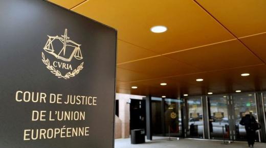 مقلق ..حكم قضائي لصالح “جبهة الإنفصال” يبطل اتفاقين تجاريين بين المغرب والاتحاد الأوروبي..