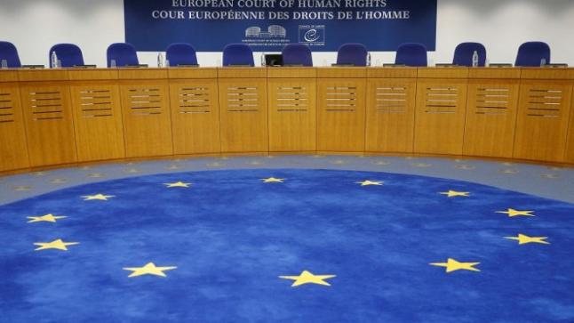 المحكمة الأوروبية لحقوق الإنسان ترفض تعليق طرد داعية إلى المغرب: أطلقَ دعوات كراهية ضد الجالية اليهودية￼