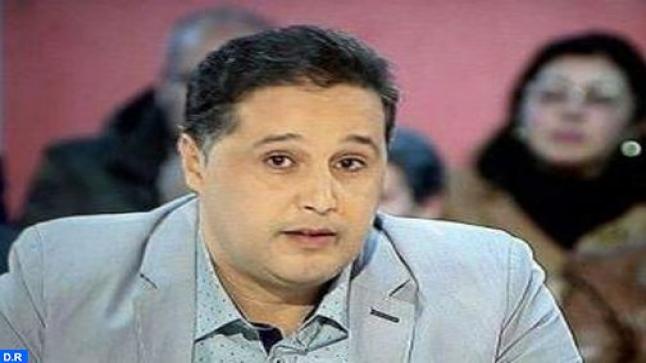 محام ..القول بعدم أحقية المؤسسات الأمنية في تقديم شكايات ضد أشخاص ذاتيين ينم عن جهل تام بالقانون ..