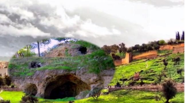 حول منجز البحث الأثري بالمغرب وسؤال التأمل والتقويم ؟ 