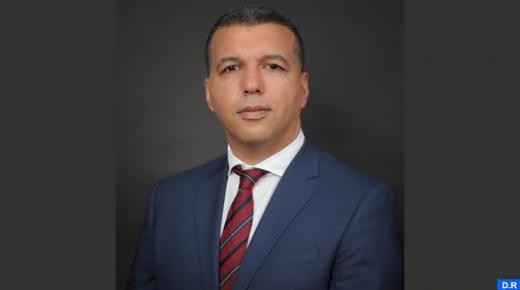 بورصة الدار البيضاء.. حوار مع المدير العام طارق الصنهاجي..