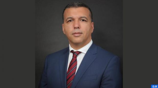بورصة الدار البيضاء.. حوار مع المدير العام طارق الصنهاجي..