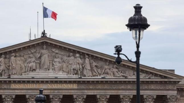 المهاجرون يشكلون عشر سكان فرنسا يتقدمهم الجزائريون والمغاربة￼