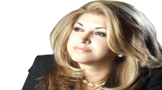 الصحراء المغربية: أمن واستقرار شمال أفريقيا في كفّة المعادلات الجيوسياسية الأميركية..