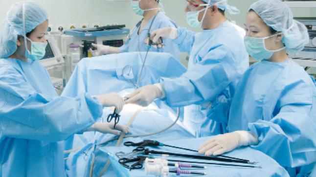 دار الإفتاء المصرية تصدر فتوى تجيز “ترقيع غشاء البكارة” لهذه الأسباب..