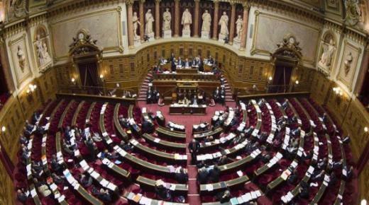 انتخاب ستة بلجيكيين من أصل مغربي بمجلس النواب البلجيكي