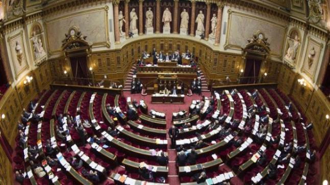 انتخاب ستة بلجيكيين من أصل مغربي بمجلس النواب البلجيكي