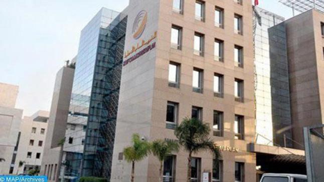 المندوبية السامية للتخطيط ترصد الفارق المطلق الصارخ للناتج الإجمالي بين جهات المملكة..
