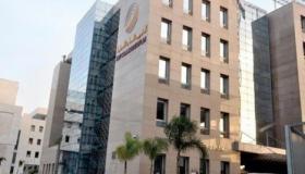 مندوبية التخطيط تتوقع نموا للناتج الداخلي الخام بالمغرب بـ3.5% خلال الفصل الأول من 2025