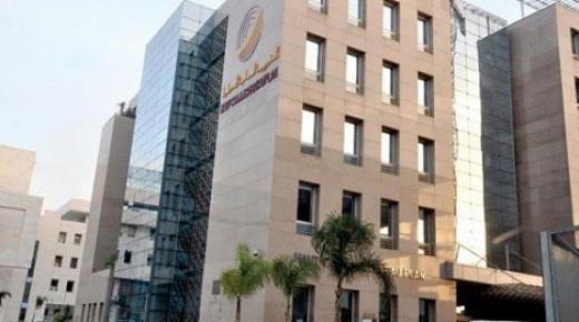 أسر الوسط الحضري تحوز دخلا إجماليا يعادل 2.8 مرة لنظيرتها بالوسط القروي..