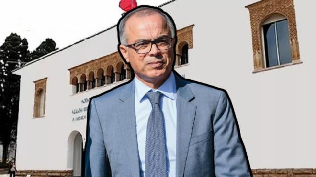 فتح باب الترشيح أمام الأحرار لاجتياز امتحانات الابتدائي والإعدادي￼