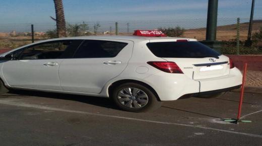 مجلس الحكومة يصادق على مشروع المرسوم المتعلق بتعليم السياقة￼