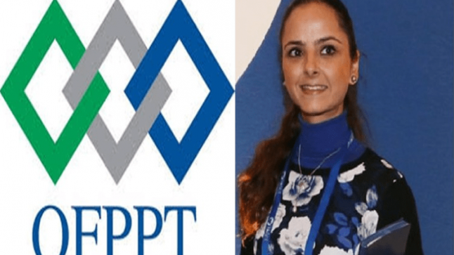 الإدارة الجهوية للتكوين المهني بجهة الشرق..اساتذة متذمرون من انزال قرارات عبثية في الدقيقة التسعين من سنة التكوين..