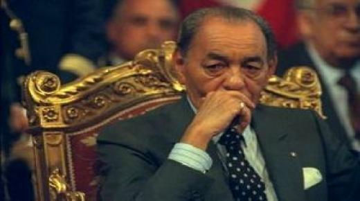 هذه قصص شخصيات مغربية حظيت بثقة القصر الملكي..