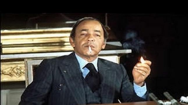 رحيل جان دانيال.. الصحافي الذي سأل الحسن التاني عن سبب تمسكه بالملكية..؟