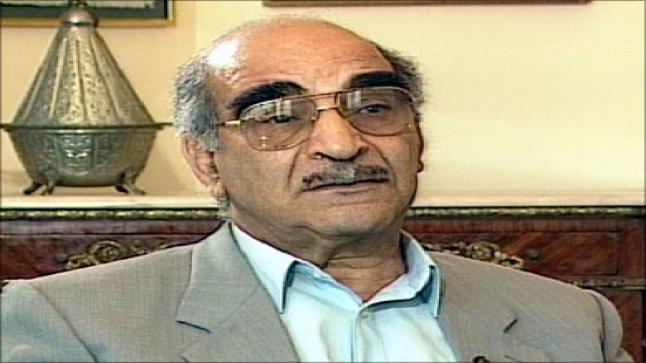 باحثون يجمعون على أن المفكر محمد عابد الجابري صرح نظري مشرق في الحركة الفكرية العربية المعاصرة