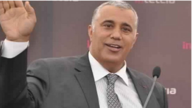 ضمنهم الجامعي..حركة تعيينات واسعة مرتقبة في صفوف الولاة و العمال..